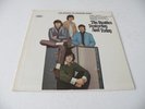 THE BEATLES 'YESTERDAY..AND TODAY' LP US CAPITOL RECORDS 1976 REISSUE OF 1966 LP