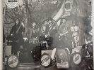 Raconteurs - Consolers of the Lonely - Many Shades of RAC Limited Edition Vinyl
