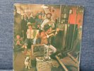 Bob Dylan & The Band  The Basement Tapes Original AUSTRALIAN Double LP