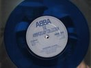 Abba Dancing Queen 7