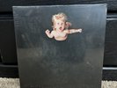 The Tragically Hip   Man Machine Poem LP 2016 White Vinyl Canadian Rock New