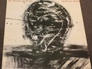 THE DREAM SYNDICATE - MEDICINE SHOW - VINYL LP - 1984 - AUSTRALIAN PRESSING EXC
