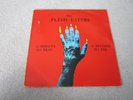 The flesh eaters ,a minute to pray ,second to die , 12