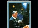 LP Frank Sinatra / Antonio Carlos Jobim Francis Albert Sinatra & Antonio Carlos
