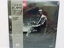 Bill Evans - New Jazz Conceptions US OJC LP in shrink