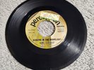 King Harvest “Dancing In The Moonlight” Perception P-515-Vintage 45 VG+
