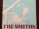 The Smiths - There Is A Light That Never Goes Out - 7