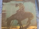The Beach Boys  Surf's Up  LP 1971 Brother Reprise RS 6453 Lyric Insert
