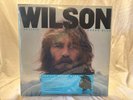 Pacific Ocean Blue by Wilson, Dennis (2008, 3xLP, Sundazed pressing)