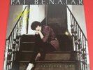 Pat Benatar LP - Precious Time - Chrysalis CHR 1346 - Canada - 1981 - Sealed