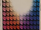 (VG) White Noise- An Electric Storm  Rare  Psychedelic prog rock  Vinyl Record