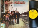 LYNYRD SKYNYRD Pronounced Leh-'nerd Skin'-nerd - 1973 1st Press MCA LP - TOP EX