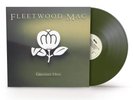 Fleetwood Mac - Greatest Hits (Translucent Green) Vinyl New