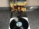 LP VINYL PINK FLOYD ALBUM ANIMALS SHVL 815 UK 1ST PRESS 1977 WIDE SPINE EX+/EX