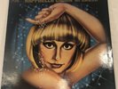Raffaella Carra’ Aplauso Epic 145 001