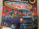 Dead and Company Summer 2023 Aces Back To Back VIP Vinyl Album - New Free Ship