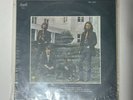 THE BEATLES HEY JUDE MONO BRAZIL