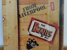 From Liverpool: The Beatles Box | The Beatles | EMI Parlophone 1980
