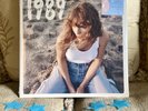 New Sealed Taylor Swift 1989 TV Rose Garden Pink Edition Vinyl
