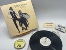 Fleetwood Mac- Rumours  EX/VG+  Ultrasonic Clean 1987