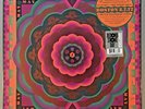 Grateful Dead - Boston May 7, 1977 - 5 LP Vinyl Box Set RSD 2023 Factory Sealed