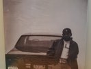 Kendrick Lamar - GNX LP 2024 Interscope Explicit New Sealed