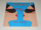 ZYX 5388 - L'Affair - 12