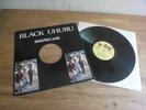 Black Uhuru – Showcase 12