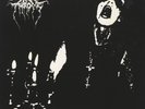 Darkthrone - Transilvanian Hunger [New Vinyl LP]