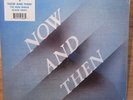 THE BEATLES NOW AND THEN  10