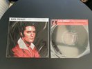 ELVIS PRESLEY THE KING AND COLONEL PARKER 2022  12