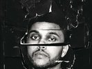 Beauty Behind The Madness [2 LP] by The Weeknd [VINYL]