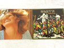 (2) SEALED LP's - Gayle McCormick/Smith 