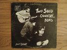 Joint Effort Two Sided Country... Blues LP HOME MADE RECORDS 1971 US ORIGINAL