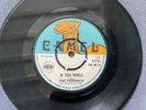 THE FEDERALS - IN THIS WORLD / YOU BETTER CALL ON ME rare UK 1970 / REGGAE / SKA