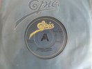 Shakin Stevens Shooting Gallery Promo Single Very Rare