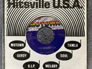 BILLY ECKSTINE - I WONDER WHY rare USA 1967 / NORTHERN SOUL / MOTOWN / MINT-