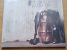 Pearl Jam Lost Dogs 3xLP 2003 Epic E3 85738 SEALED MINT/VG+ Tenclub RARE Vedder
