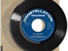 Gene Chandler/Dee Clark Mr Big Shot/That's My Girl (Vinyl) 7