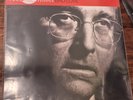RANDY NEWMAN- BAD LOVE LP VINYL RECORD BRAND NEW SEALED