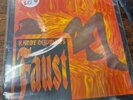 RANDY NEWMAN- FAUST LP VINYL RECORD BRAND NEW SEALED