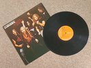 SCORPIONS-VIRGIN KILLER 1976 VINYL-RCA PPL 14225 *EX/EX*