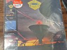 NIGHT RANGER- DAWN PATROL LP VINYL RECORD BRAND NEW SEALED