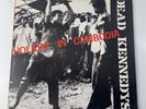 The Dead Kennedys Holiday In Cambodia 12