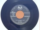 Elvis Presley/ Scotty & Bill I Forgot To Remember To Forget - 7