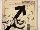 The Normals Almost Ready / Hardcore ORIGINAL LECTRIC EYE RECORDS Punk KBD