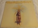 The Beach Boys - Friends & Smiley Smile double LP reissue 1974 - BRIAN WILSON