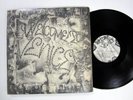 Welcome To Venice LP 1985  Thrash, Hardcore, Punk VG++ vinyl Suicidal Tendencies
