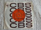 Acid Gallery – Dance Round The Maypole - CBS - UK - EX - Listen