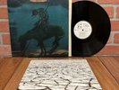 Beach Boys Surf’s Up Vinyl Record LP 1971 White Label Promo Insert Brian Wilson